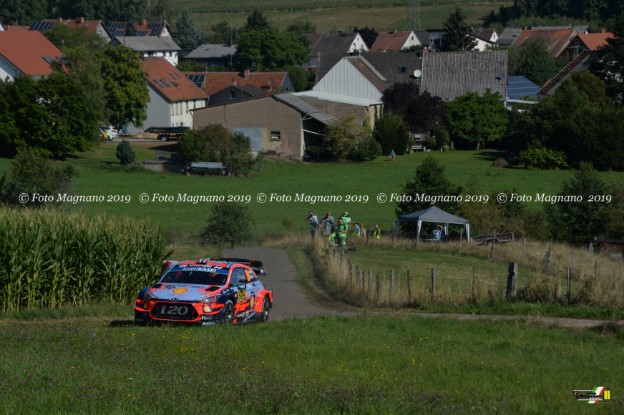 6° Mikkelsen-Jaeger.JPG